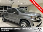 2021 Chevrolet Silverado 1500 Crew Cab 4x2 Pickup for sale #53729 - photo 8