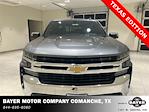 2021 Chevrolet Silverado 1500 Crew Cab 4x2 Pickup for sale #53729 - photo 3