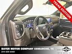 2021 Chevrolet Silverado 1500 Crew Cab 4x2 Pickup for sale #53729 - photo 9