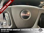 2023 GMC Savana 2500 4x2 Empty Cargo Van for sale #53734 - photo 10