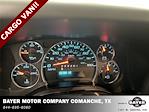 2023 GMC Savana 2500 4x2 Empty Cargo Van for sale #53734 - photo 11