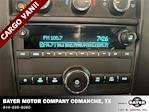 2023 GMC Savana 2500 4x2 Empty Cargo Van for sale #53734 - photo 12