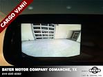 2023 GMC Savana 2500 4x2 Empty Cargo Van for sale #53734 - photo 13