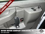 2023 GMC Savana 2500 4x2 Empty Cargo Van for sale #53734 - photo 19