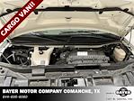 2023 GMC Savana 2500 4x2 Empty Cargo Van for sale #53734 - photo 23
