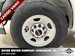 2023 GMC Savana 2500 4x2 Empty Cargo Van for sale #53734 - photo 26