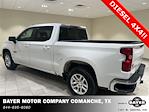 2021 Chevrolet Silverado 1500 Crew Cab 4WD, Pickup for sale #53757 - photo 11