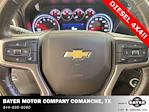 2021 Chevrolet Silverado 1500 Crew Cab 4WD, Pickup for sale #53757 - photo 18