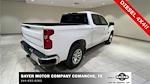 2021 Chevrolet Silverado 1500 Crew Cab 4WD, Pickup for sale #53757 - photo 3