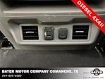 2021 Chevrolet Silverado 1500 Crew Cab 4WD, Pickup for sale #53757 - photo 27