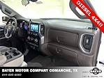 2021 Chevrolet Silverado 1500 Crew Cab 4WD, Pickup for sale #53757 - photo 33