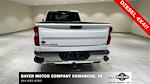 2021 Chevrolet Silverado 1500 Crew Cab 4WD, Pickup for sale #53757 - photo 9