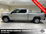 2022 Chevrolet Silverado 1500 Crew Cab 4x4, Pickup for sale #53773 - photo 10