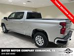 2022 Chevrolet Silverado 1500 Crew Cab 4x4, Pickup for sale #53773 - photo 11