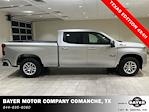 2022 Chevrolet Silverado 1500 Crew Cab 4x4, Pickup for sale #53773 - photo 14