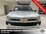 2022 Chevrolet Silverado 1500 Crew Cab 4x4, Pickup for sale #53773 - photo 16