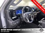 2022 Chevrolet Silverado 1500 Crew Cab 4x4, Pickup for sale #53773 - photo 17