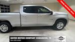 2022 Chevrolet Silverado 1500 Crew Cab 4x4, Pickup for sale #53773 - photo 4