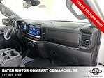 2022 Chevrolet Silverado 1500 Crew Cab 4x4, Pickup for sale #53773 - photo 34