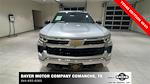 2022 Chevrolet Silverado 1500 Crew Cab 4x4, Pickup for sale #53773 - photo 6