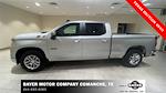 2022 Chevrolet Silverado 1500 Crew Cab 4x4, Pickup for sale #53773 - photo 8