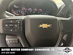 2025 Chevrolet Silverado 2500 Crew Cab 4x4, Service Truck for sale #53786 - photo 18