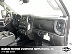 2025 Chevrolet Silverado 2500 Crew Cab 4x4, Service Truck for sale #53786 - photo 33