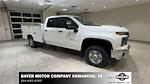 2025 Chevrolet Silverado 2500 Crew Cab 4x4, Service Truck for sale #53786 - photo 5