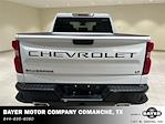 2025 Chevrolet Silverado 1500 Crew Cab 4x4, Pickup for sale #53799 - photo 12