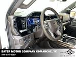 2025 Chevrolet Silverado 1500 Crew Cab 4x4, Pickup for sale #53799 - photo 17