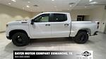 2025 Chevrolet Silverado 1500 Crew Cab 4x4, Pickup for sale #53799 - photo 8