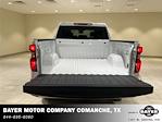 New 2025 Chevrolet Silverado 1500 Custom Crew Cab Pickup for sale #53809 - photo 22