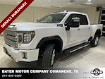 2020 GMC Sierra 2500 Crew Cab 4x4, Pickup for sale #53816 - photo 1