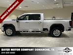 2020 GMC Sierra 2500 Crew Cab 4x4, Pickup for sale #53816 - photo 10