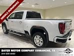 2020 GMC Sierra 2500 Crew Cab 4x4, Pickup for sale #53816 - photo 11