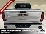 2020 GMC Sierra 2500 Crew Cab 4x4, Pickup for sale #53816 - photo 12