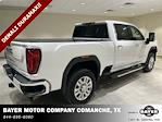 2020 GMC Sierra 2500 Crew Cab 4x4, Pickup for sale #53816 - photo 13