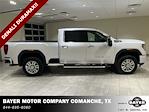 2020 GMC Sierra 2500 Crew Cab 4x4, Pickup for sale #53816 - photo 14