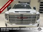 2020 GMC Sierra 2500 Crew Cab 4x4, Pickup for sale #53816 - photo 16