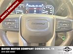 2020 GMC Sierra 2500 Crew Cab 4x4, Pickup for sale #53816 - photo 18