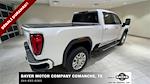 2020 GMC Sierra 2500 Crew Cab 4x4, Pickup for sale #53816 - photo 2