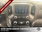 2020 GMC Sierra 2500 Crew Cab 4x4, Pickup for sale #53816 - photo 25