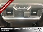 2020 GMC Sierra 2500 Crew Cab 4x4, Pickup for sale #53816 - photo 29