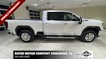 2020 GMC Sierra 2500 Crew Cab 4x4, Pickup for sale #53816 - photo 3