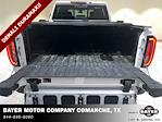 2020 GMC Sierra 2500 Crew Cab 4x4, Pickup for sale #53816 - photo 33