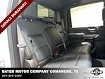 2020 GMC Sierra 2500 Crew Cab 4x4, Pickup for sale #53816 - photo 34