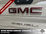 2020 GMC Sierra 2500 Crew Cab 4x4, Pickup for sale #53816 - photo 39