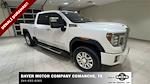 2020 GMC Sierra 2500 Crew Cab 4x4, Pickup for sale #53816 - photo 4