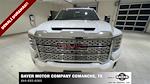 2020 GMC Sierra 2500 Crew Cab 4x4, Pickup for sale #53816 - photo 5