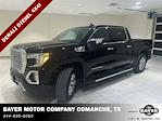 2020 GMC Sierra 1500 Crew Cab 4WD, Pickup for sale #53817 - photo 1